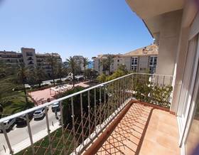 flat sale altea by 389,000 eur