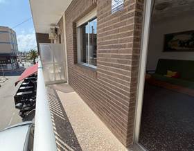 flat sale san pedro del pinatar lo  pagan by 139,900 eur