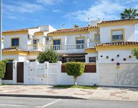 villas for sale in malaga province