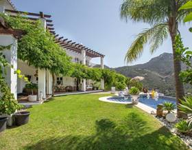villas for sale in guadalmina
