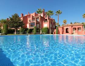 apartment sale benahavis monte halcones by 565,000 eur