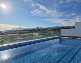 apartment sale marbella by 360,000 eur