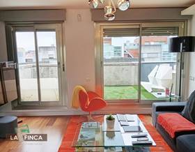 apartments for sale in llanera