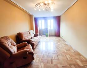 flat sale burgos centro-norte by 223,000 eur
