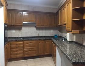 apartments for sale in manresa