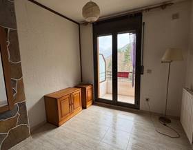 houses for rent in andorra province