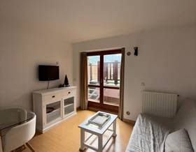 apartment rent andorra canillo by 1,200 eur