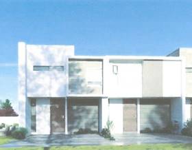land sale mont roig del camp zona mar by 190,000 eur