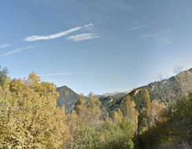 land sale la massana pal by 510,000 eur