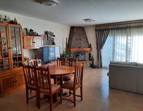 townhouse sale escaldes engordany escaldes by 1,157,500 eur