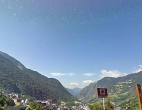 land sale encamp encamp by 4,370,000 eur