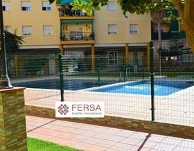 flat rent el puerto de santa maria avenida del descubrimiento by 1,100 eur