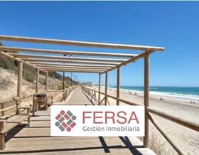 flat sale el puerto de santa maria el ancla by 450,000 eur