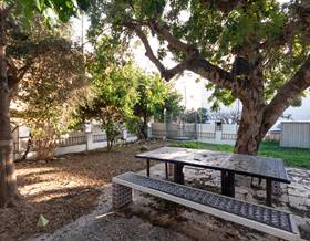 villas for sale in sant pere de ribes