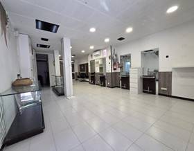 premises for rent in martorell