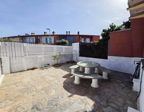 houses for sale in subirats