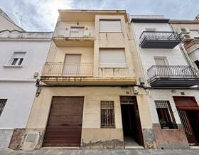 premises for sale in ador