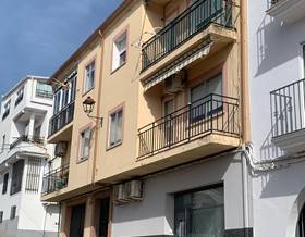 flat sale malpartida de plasencia extremadura by 105,000 eur