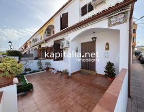houses for sale in rotgla i corbera