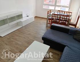 flat sale castellon de la plana puerto de castellon by 155,000 eur