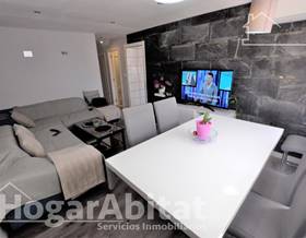 flat sale valencia by 185,000 eur