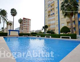 flat sale gandia playa de gandia by 195,000 eur