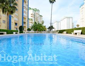 flat sale gandia playa de gandia by 195,000 eur