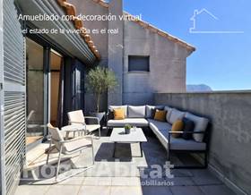 houses for sale in teulada