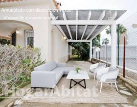 chalet sale oliva oliva by 380,000 eur