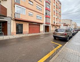 industrial warehouses for rent in castellon de la plana