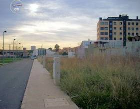 land sale castellon de la plana uji by 58,000 eur