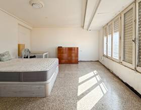 flat sale castellon de la plana centro by 85,000 eur