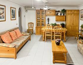 bungalow sale moncofa playa by 325,000 eur