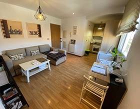 flat sale rincon de la victoria torre de benagalbón by 210,000 eur
