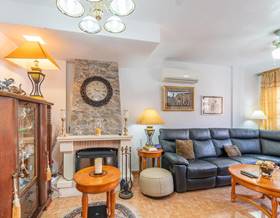 houses for sale in los dolses