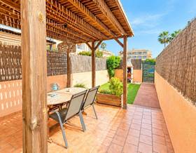 duplex for sale in llucmajor