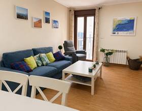 flat rent murcia cartagena by 1,200 eur