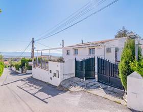 villas for sale in cacin