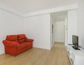 flat sale granada casería de montijo by 125,000 eur