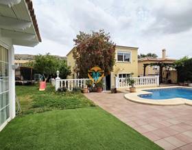houses for sale in finestrat
