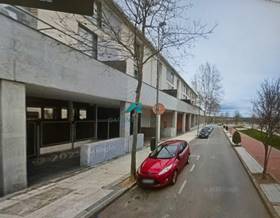 premises sale navalcarnero la dehesa - el pinar by 290,000 eur