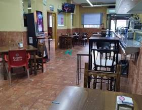 premises for sale in moraleja de enmedio