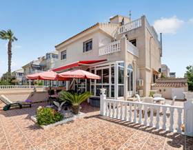 houses for sale in rocio del mar