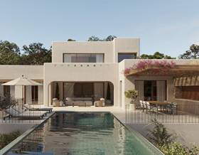 villa sale benissa by 1,750,000 eur