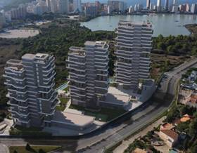 apartment sale calpe calp calpe by 710,035 eur