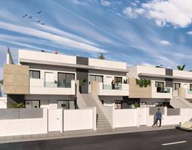 houses for sale in san javier