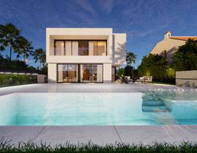 villa sale orihuela costa la zenia by 1,700,000 eur