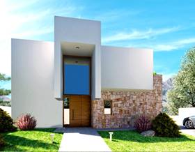 villa sale polop by 860,000 eur