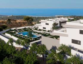 bungalow sale finestrat by 429,900 eur