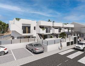 apartment sale san pedro del pinatar by 269,900 eur